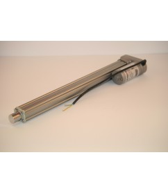 Water Cannon 12" Actuator