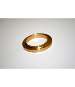Permco pump Ring Seal