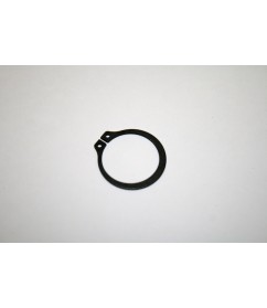 Permco pump Snap Ring