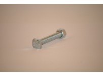 Water Pump Square Bolt