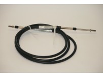 Manual Control 96" Cable