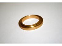 Permco pump Ring Seal