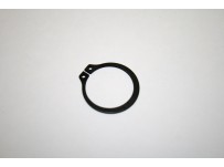 Permco pump Snap Ring