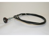 Manual PTO Cable
