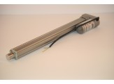 Water Cannon 12" Actuator