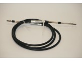 Manual Control 120" Cable